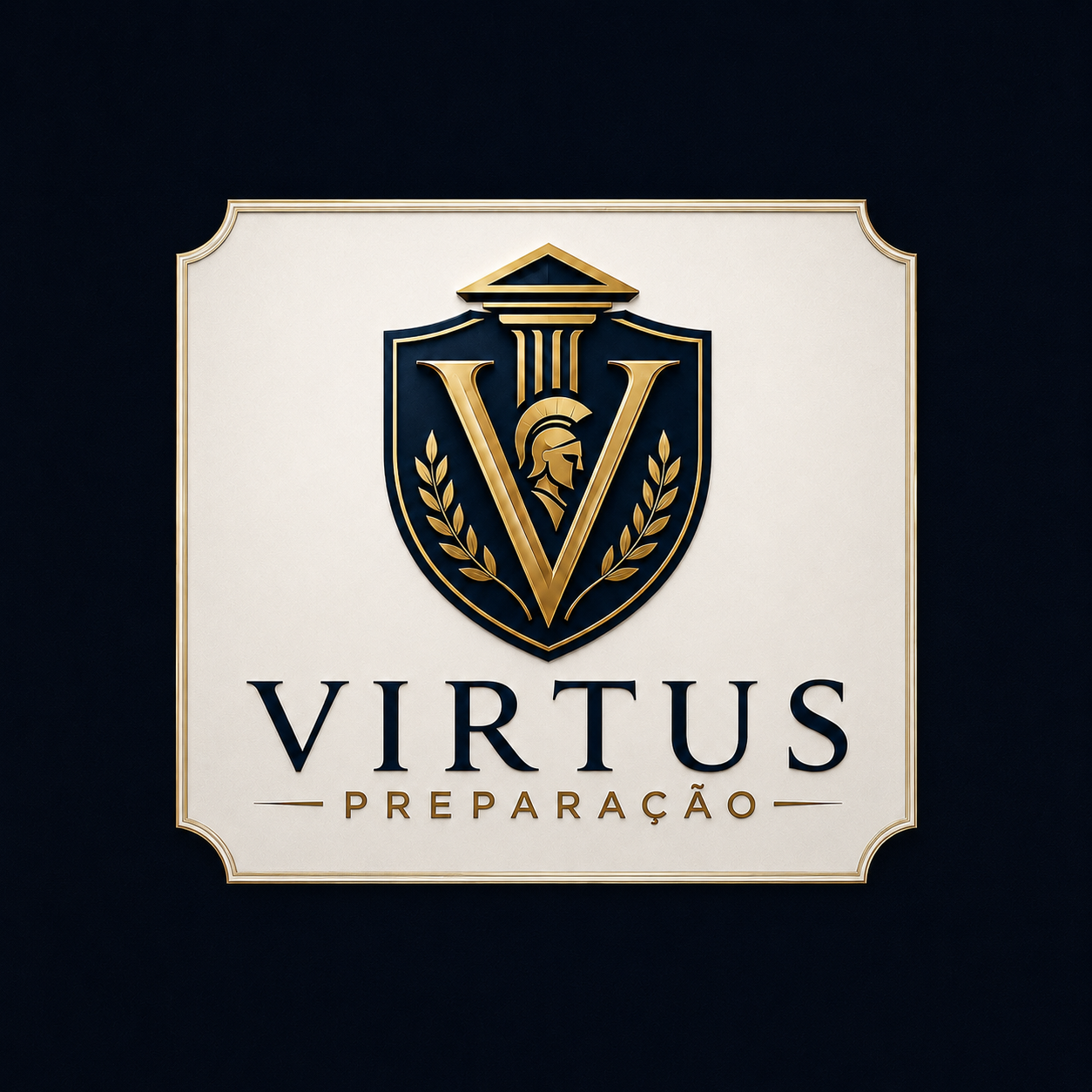 Logo Reta Final PC-PR